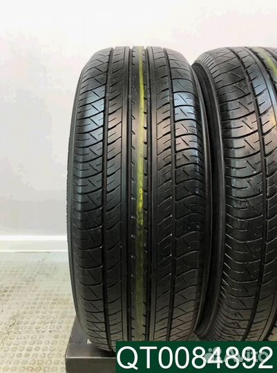 Yokohama dB Decibel E70B 215/60 R16 103N