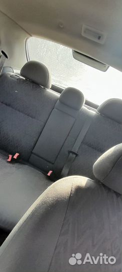 Ford Mondeo 1.8 МТ, 2000, 230 000 км