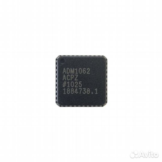 1 шт ADM1062acpz ADM1062 Микросхема ADI