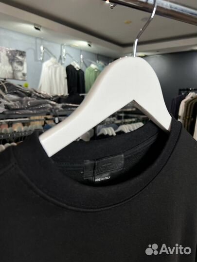 Свитшоты Stone Island 6 Цветов