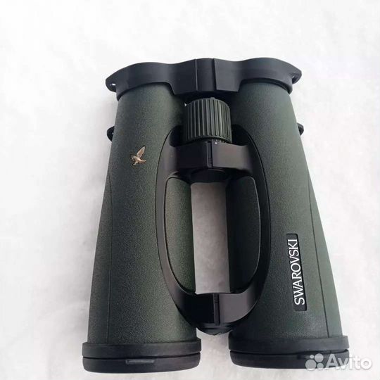 Swarovski EL SV 12X50