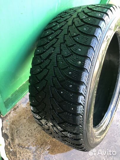 Nordman Nordman 4 225/50 R17