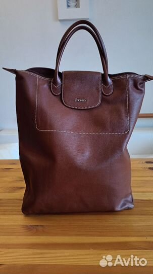 Сумка Picard, кожа