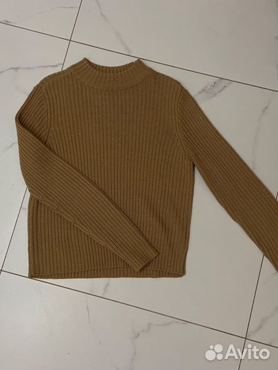 Свитера кофты женские пакетом 40 42