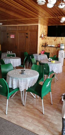 Комната 20 м², 3/3 эт.