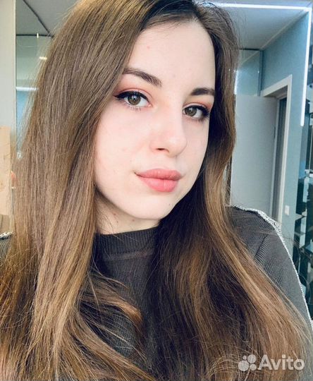 Педагог воспитатель