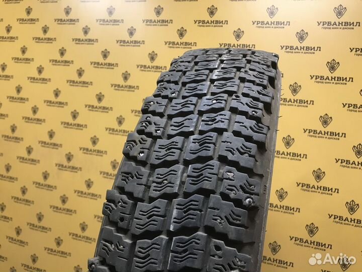 КАМА И-511 175/80 R16 88S
