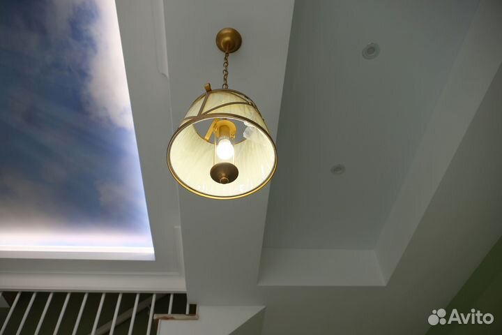 Комплексный ремонт квартир/ коттеджей. Дорого