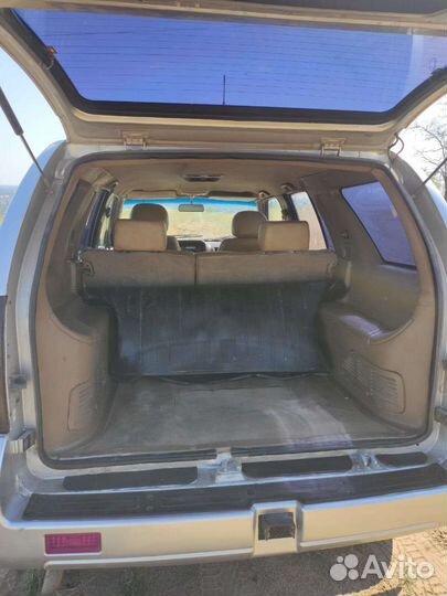 Cordiant Snow Cross 2 SUV 235/65 R16