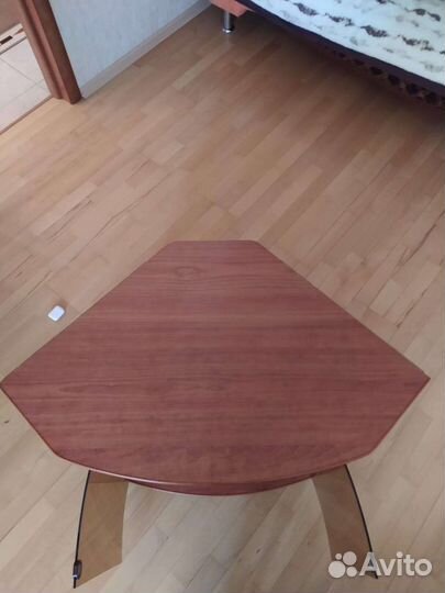 Тумба под тв