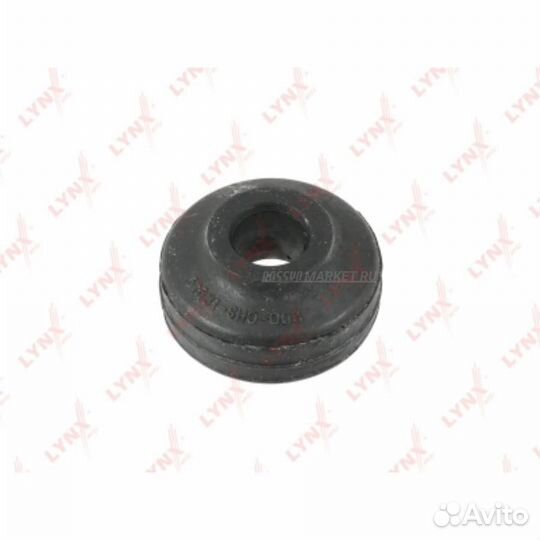 Lynxauto MA-5038LR Опора амортизатора верхняя зад