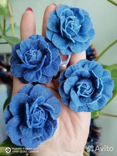 Бантики, заколки, ободки, повязки, аксессуары для