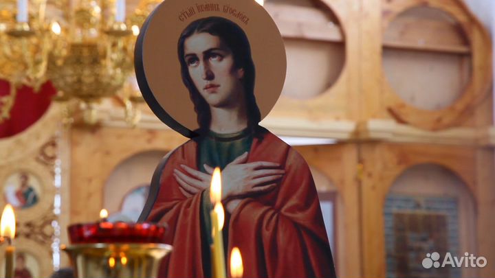 Видеограф - Видеооператор - Видеосъемка торжеств