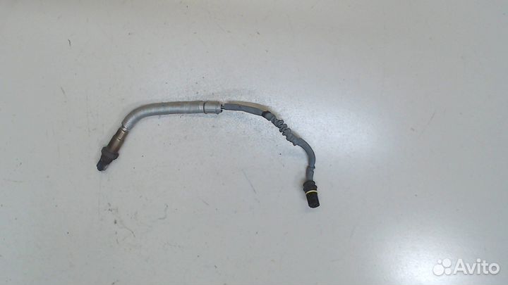 Лямбда зонд BMW X5 E70, 2008