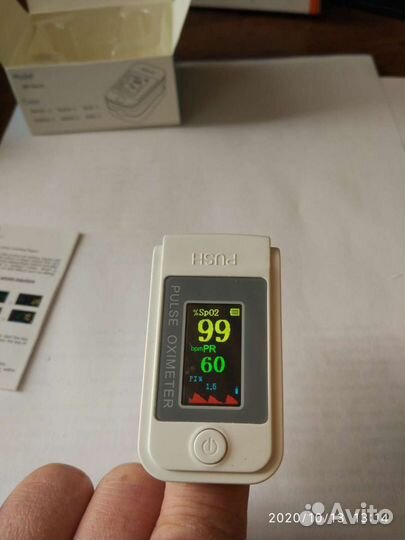 Концентратор Кислорода Аренда в наличии