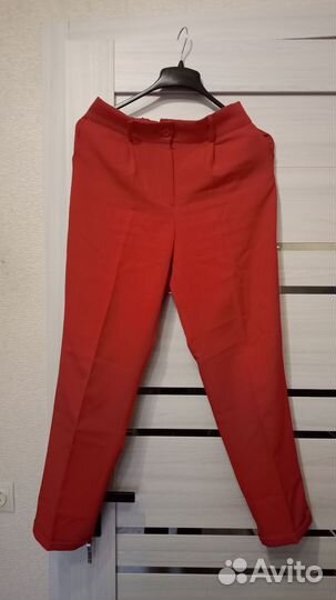 Вещи пакетом женские 46 размер