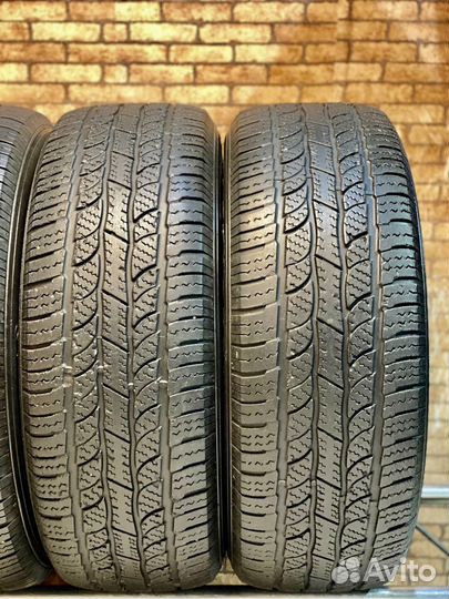 Fronway RoadPower H/T 265/60 R18
