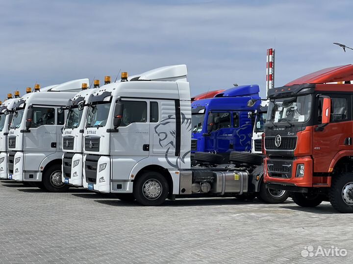 Таможенный брокер, растаможка техники, авто