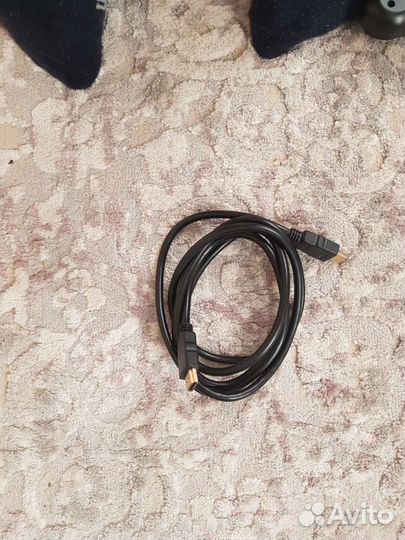 Sega genesis 16— bit