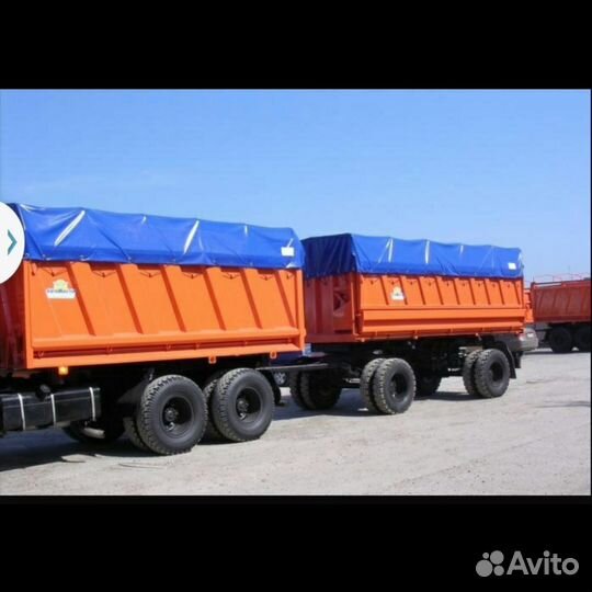 Тенты пологи борцовские ковры шторы пвх