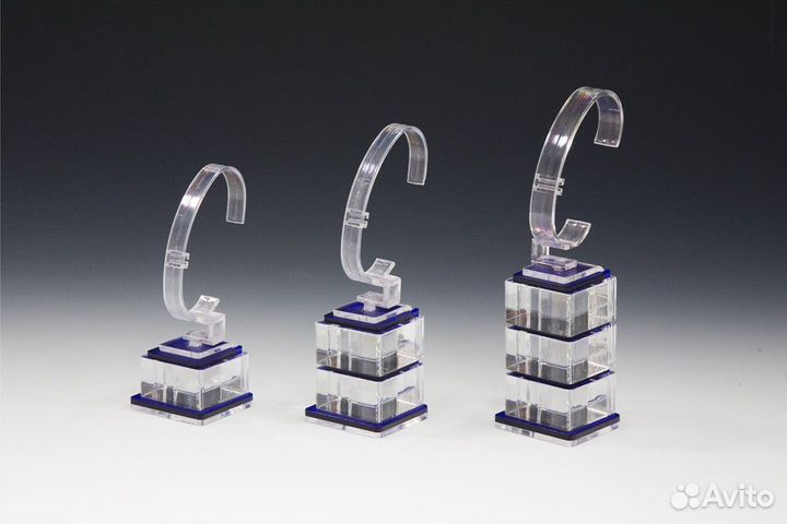 Лазерная резка и гибка пластика, работаем с 1993 г