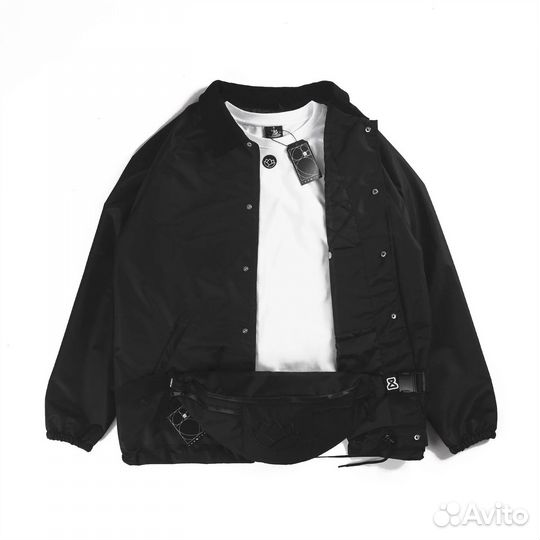 Конструирование одежды. Создание лекал, выкроек