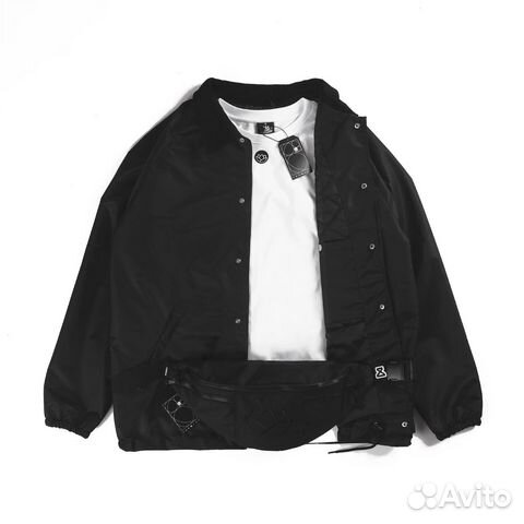 Конструирование одежды. Создание лекал, выкроек