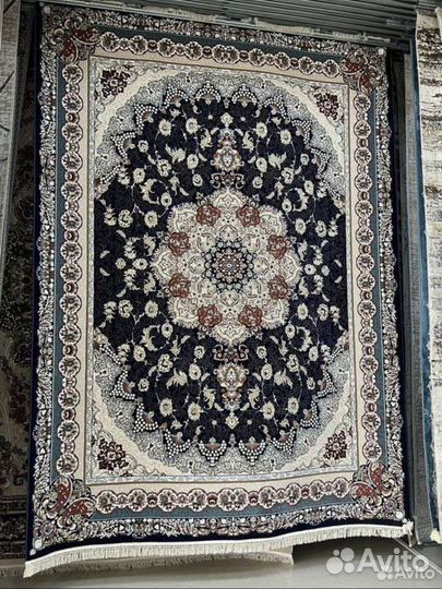 Ковры Турция 2 млн узлов