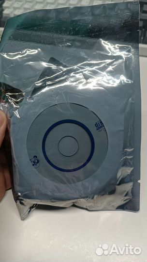 Модуль ELM 327