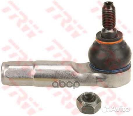 Наконечник рулевой правый VW Passat