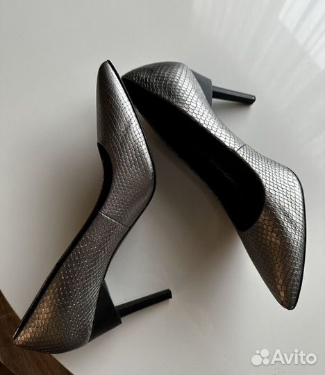 Туфли женские