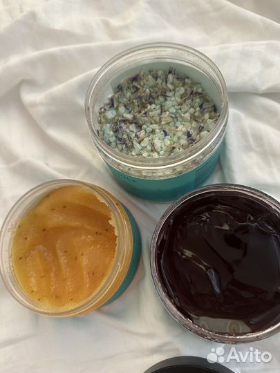 Letique косметика