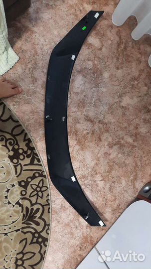 Мухоотбойник