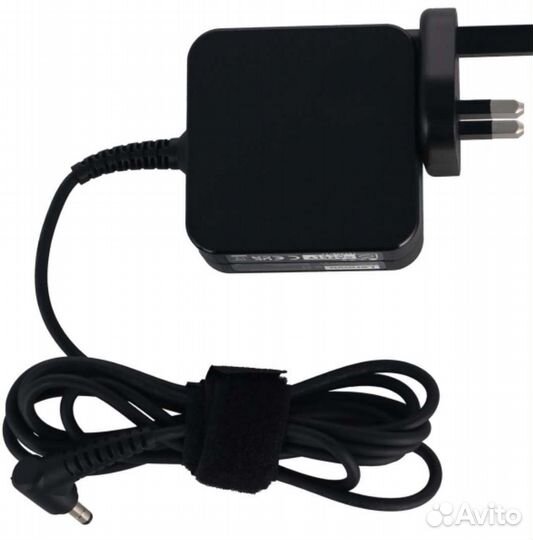 Новый Ноутбук lenovo 15