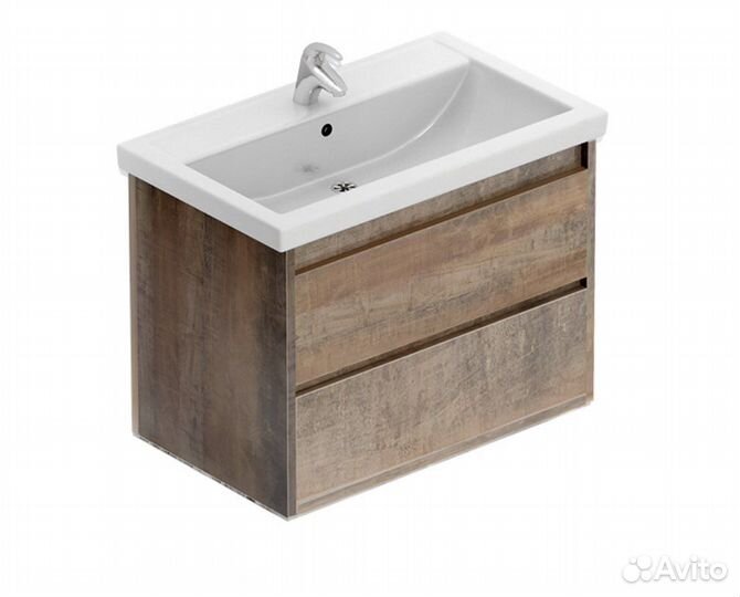 Тумба для ванной комнаты