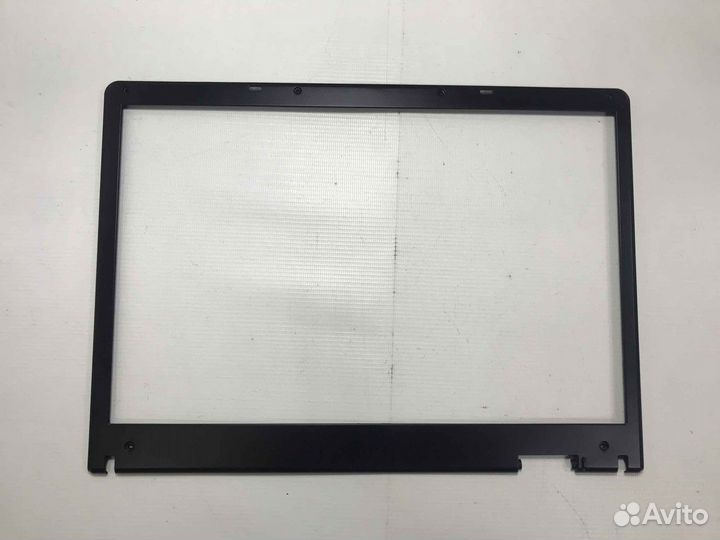 Рамка матрицы для RoverBook Pro 550