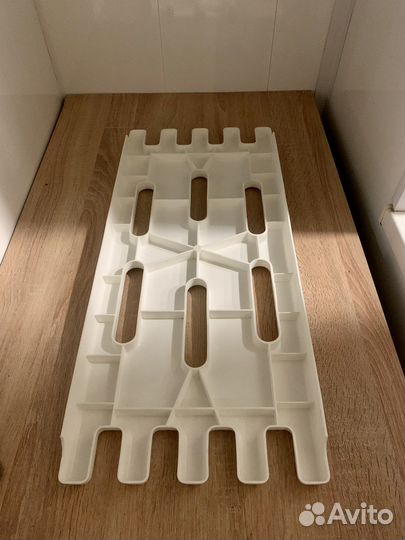 Сидение для купания