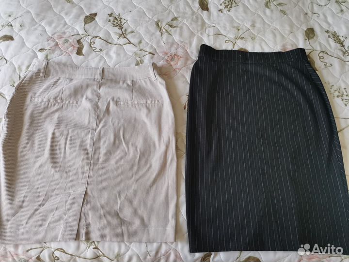 Женская одежда пакетом 42-44 р