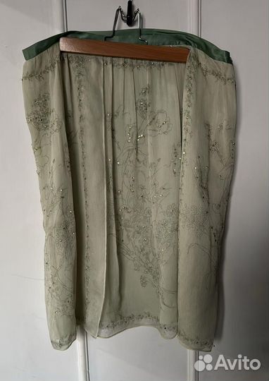 Юбка Calvin Klein