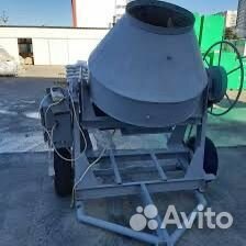 Аренда прокат инструмента без залога