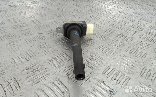 Катушка зажигания renault megane 3 (1SK71DE02)