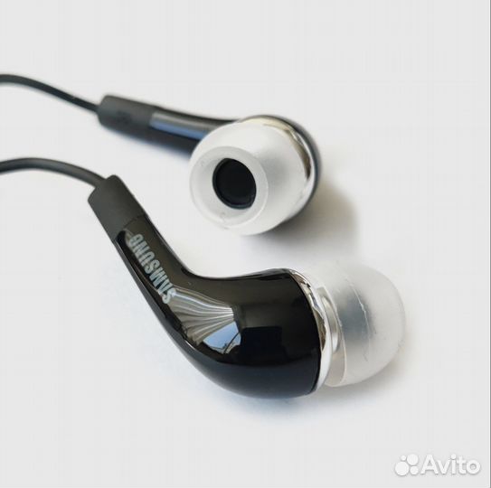 Наушники samsung оригинал