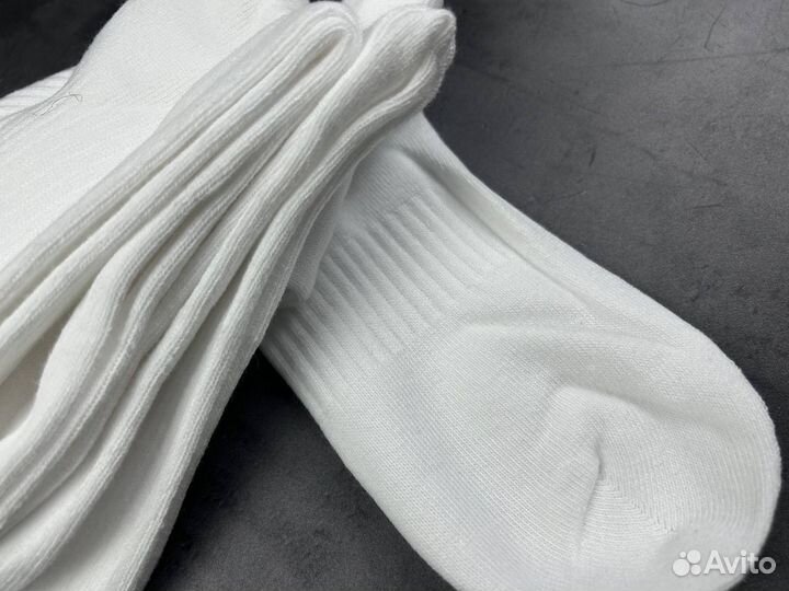 Носки Nike everyday