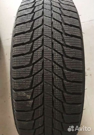 Triangle PL01 225/55 R17 101R