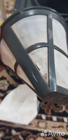 Кофеварка капельная