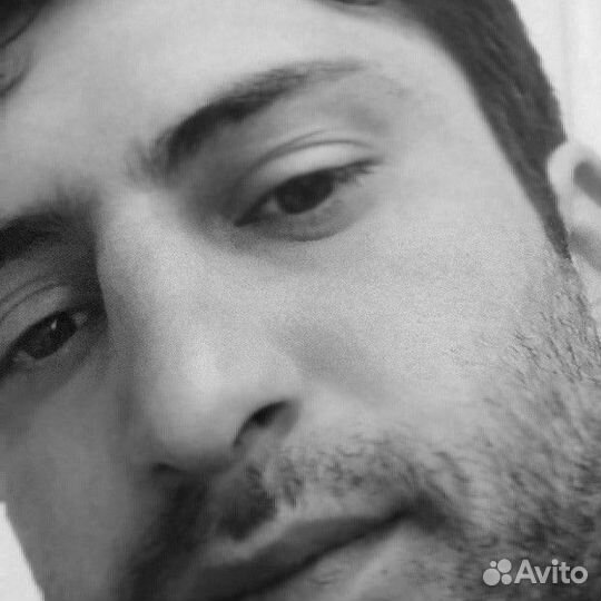 Аргонная сварка алюминия