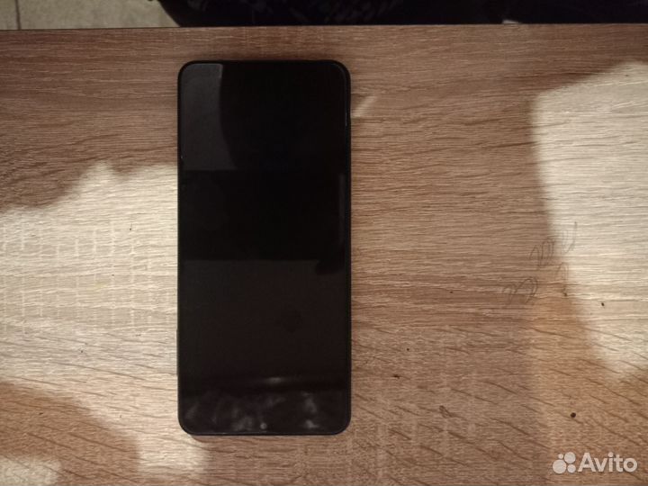 Samsung Galaxy A12, 4/32 ГБ