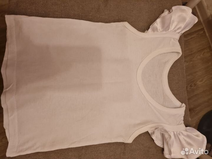 Костюм для ансамбля 