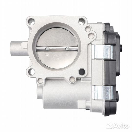 Новый корпус дроссельной заслонки 03F133062B 03F 1