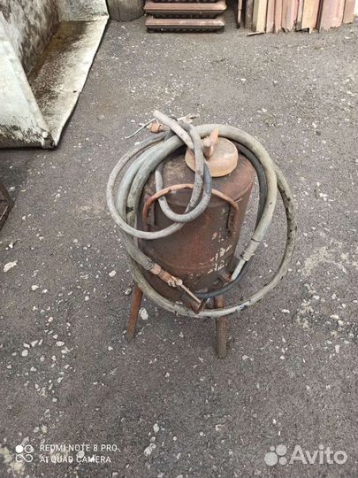 Обрабатывать авто
